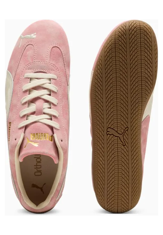 puma-speedcat 403688-04
