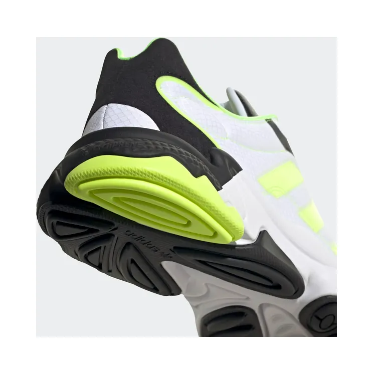 adidas-ozweego H04533