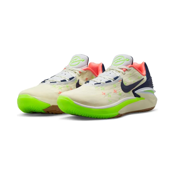nike-gt-cut FB1961-141