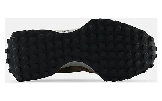 new-balance-327 U327OA
