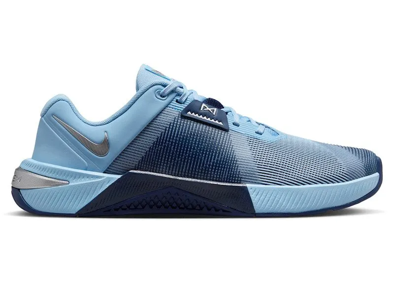Nike Metcon 10 Psychic Blue Void (HQ2620-400)