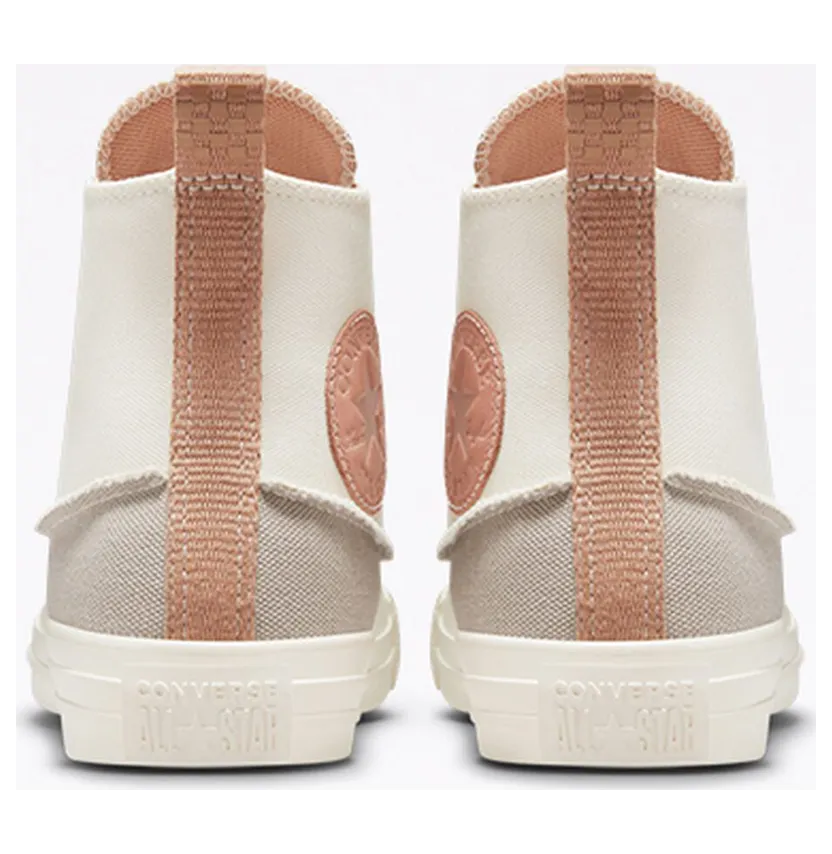 converse-chuck-taylor-all-star 572614C