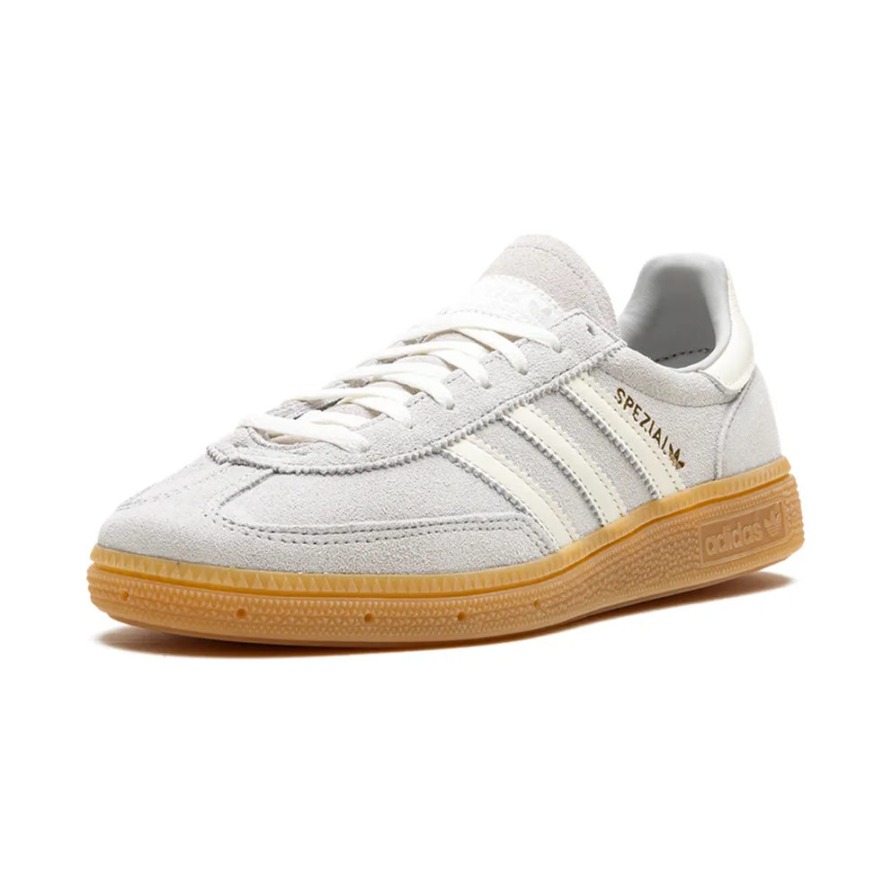 Adidas Handball Spezial “Grey” (IH5074)