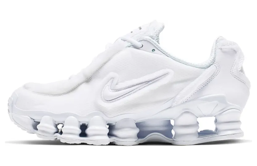 nike-shox CJ0546-100