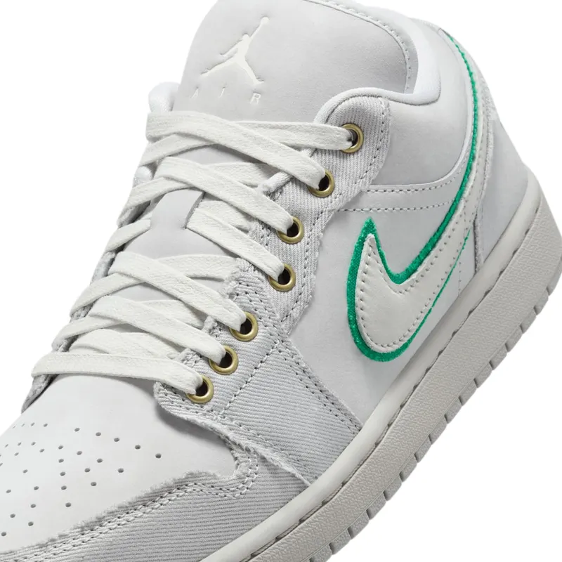 air-jordan-1 IH3369-077