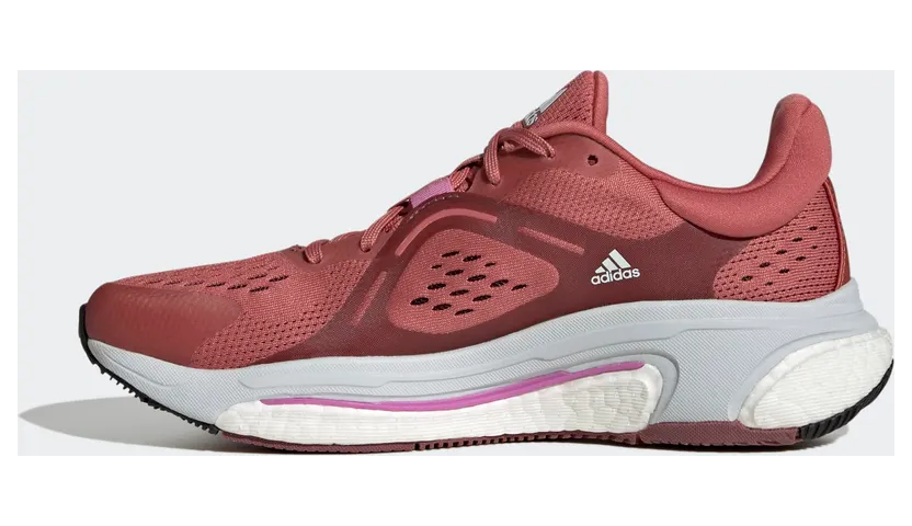 adidas-solarcontrol GY1679