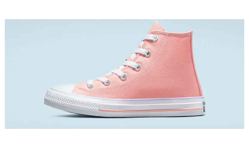 converse-chuck-taylor-all-star A01738C