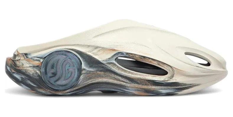Overige merken sneaker 672421103-10