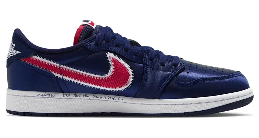 air-jordan-1 IX8478-410