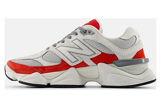 new-balance-9060 U9060JBE