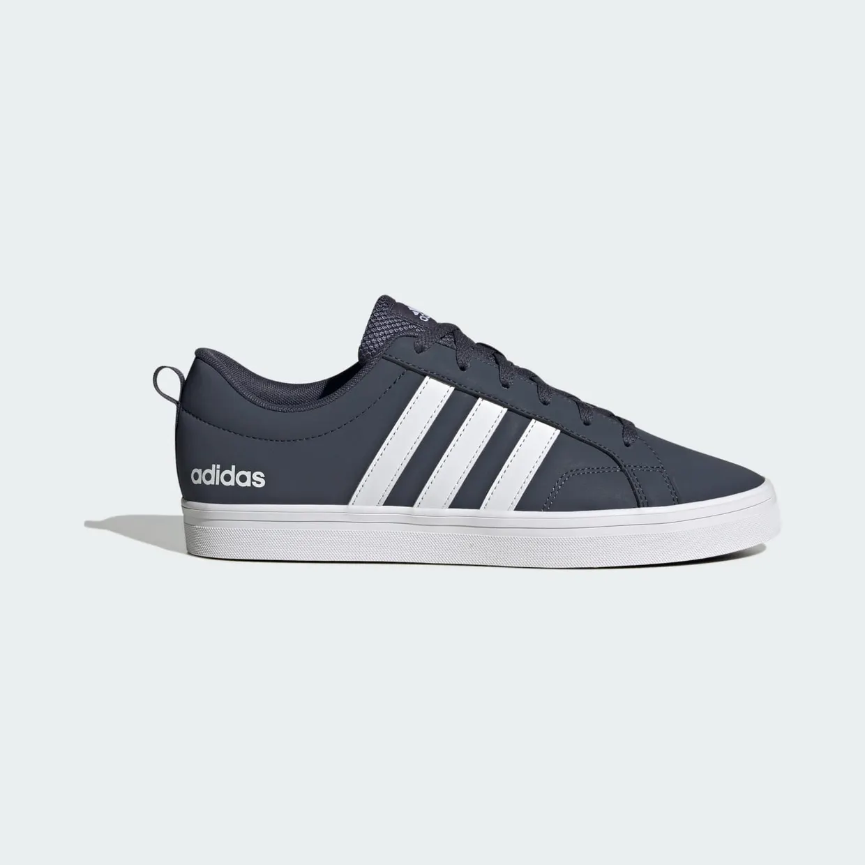 adidas-vs-pace HP6005