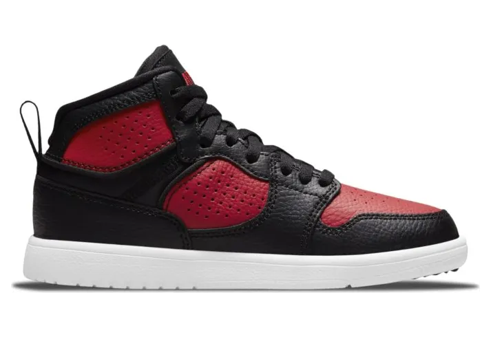jordan-access AV7942-006