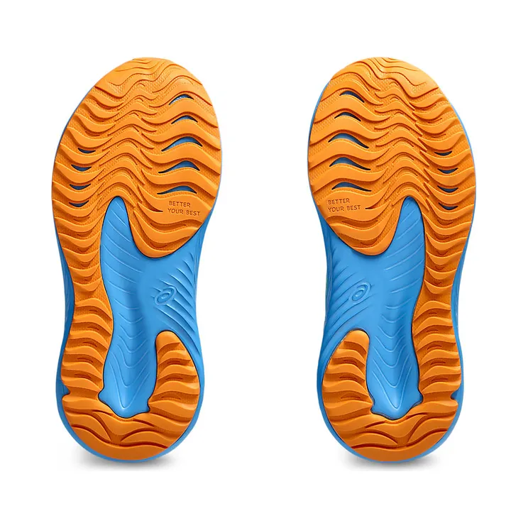 asics-noosa 1014A314.402