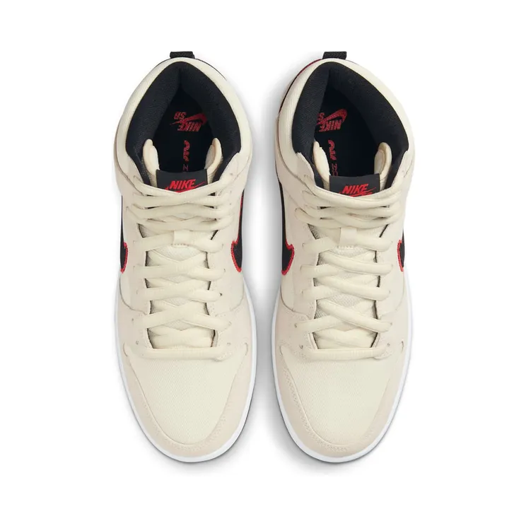 nike-dunk-sb DO9394-100