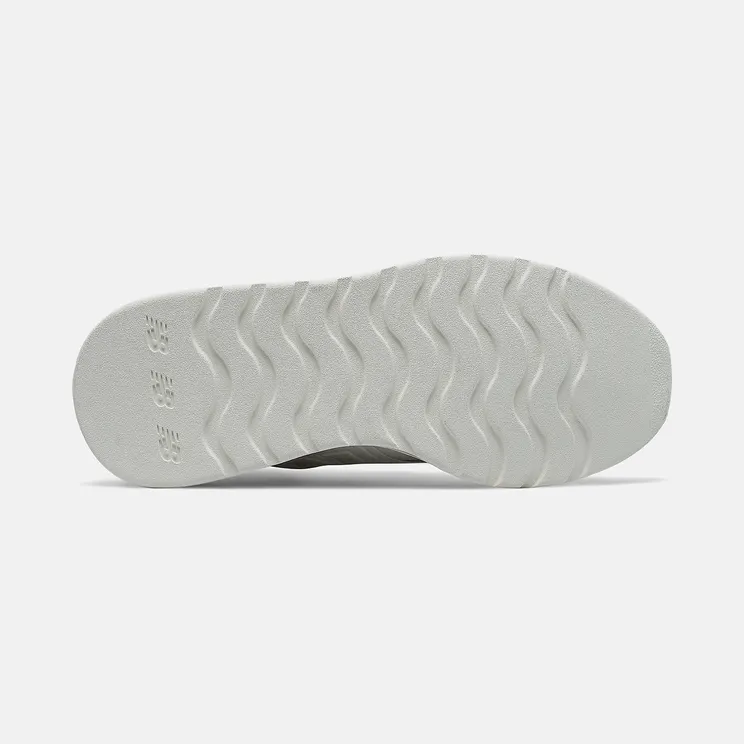 new-balance-420 WRL420SB