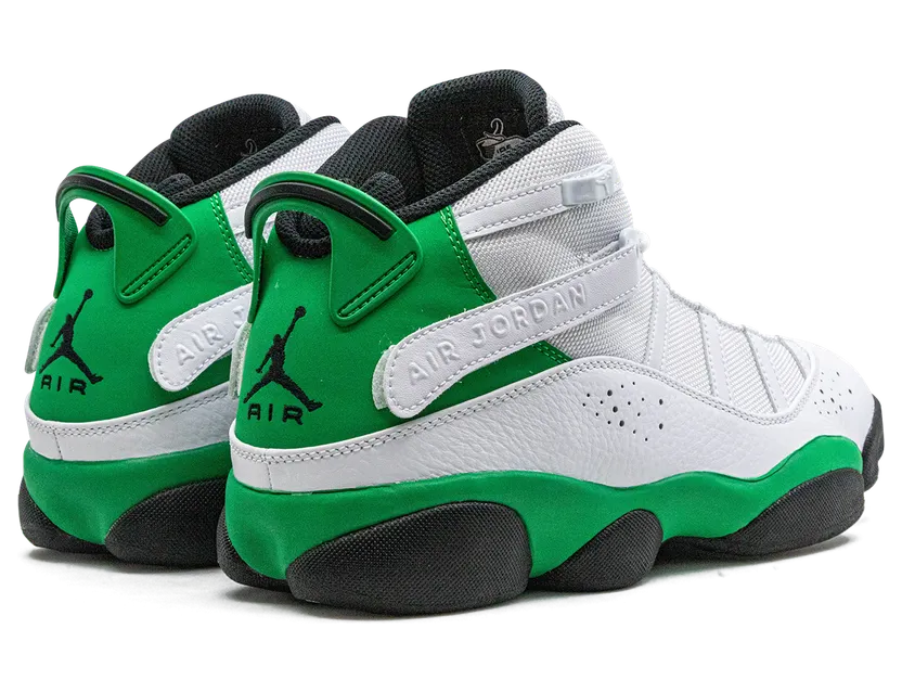 air-jordan-6 322992-131