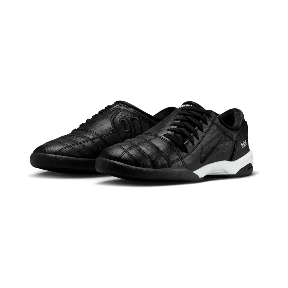 Nike Total 90 III “Black / White” (IF3947-001)