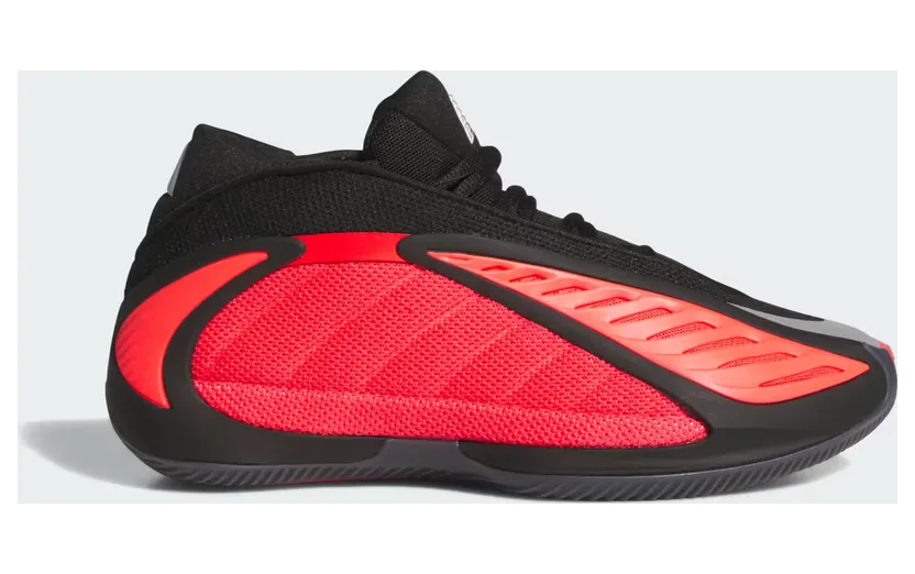 adidas-anthony-edwards JQ2075