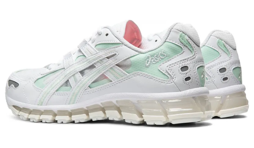 asics-gel-kayano 1022A173-100