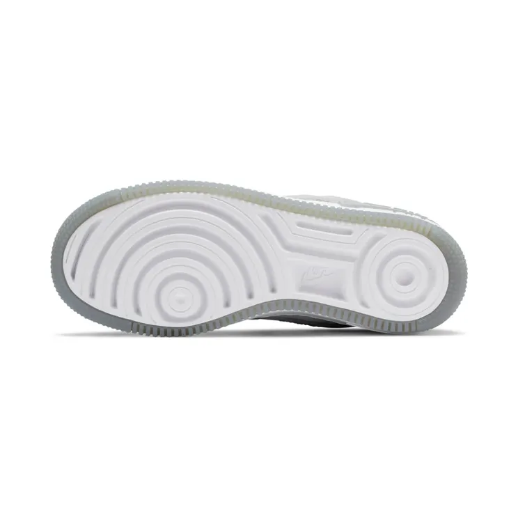 nike-air-force CK6561-100