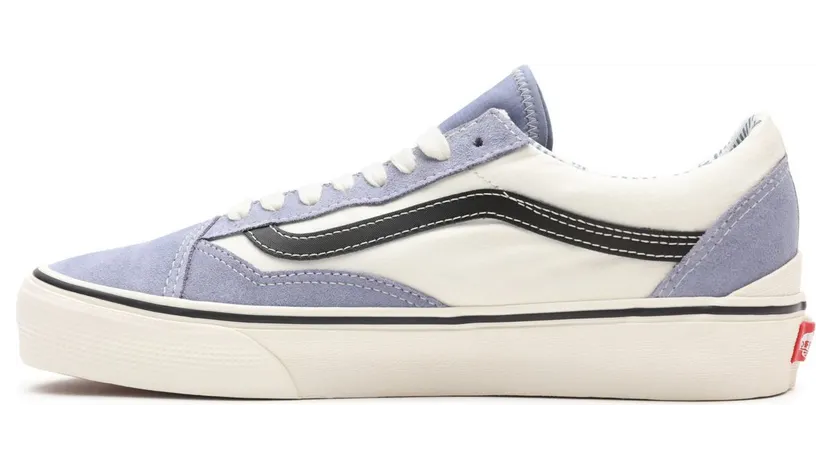 vans-old-skool VN0A4V9W4T8
