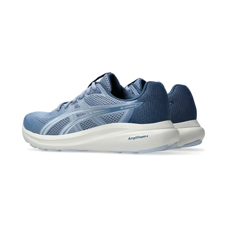 asics-gel-contend 1012C013400