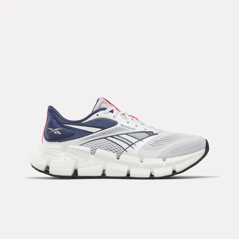 Reebok Floatzig 2 “White” (100263818)