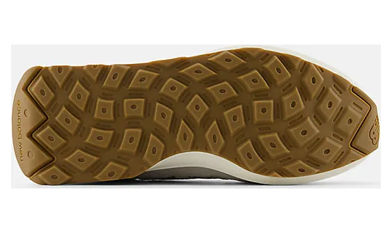 new-balance-370 U370LP