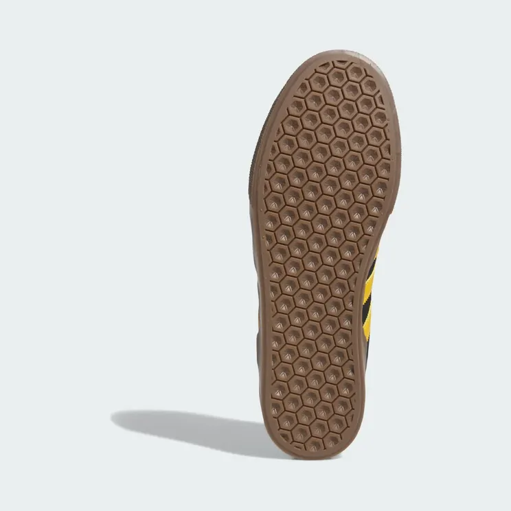 adidas-busenitz KJ0249