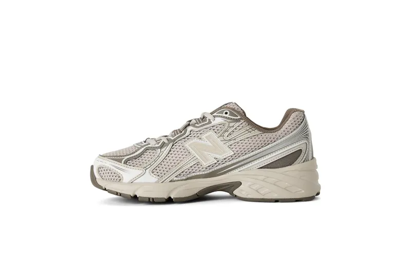 New Balance 740 “Dockside Timberwolf Sea Salt” (U740AS2)