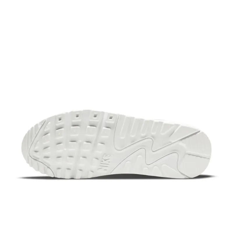 Nike Air Max 90 White (DC1161-100)