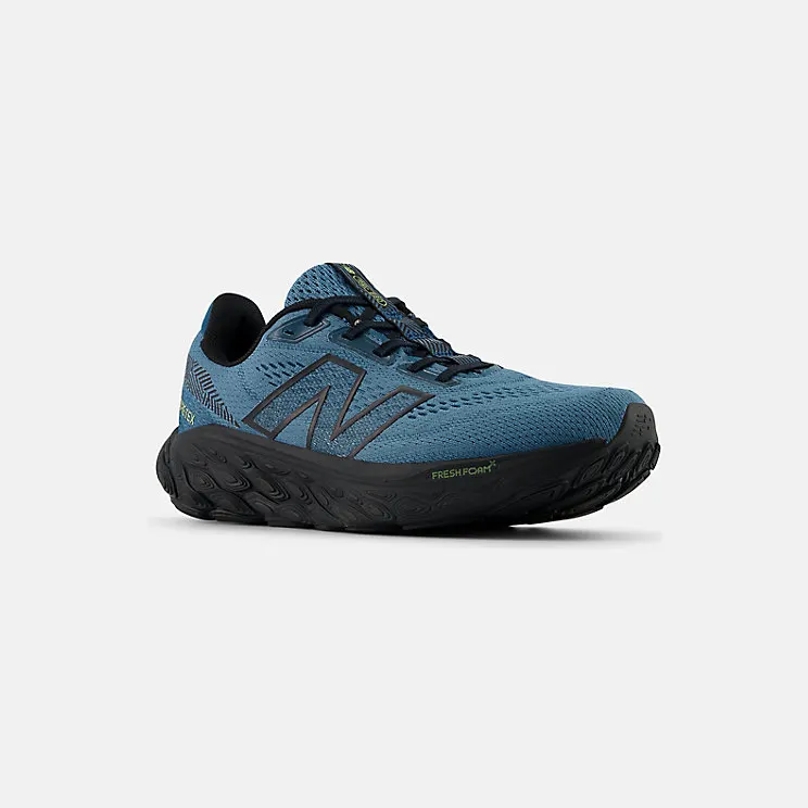new-balance-fresh-foam W880GB14