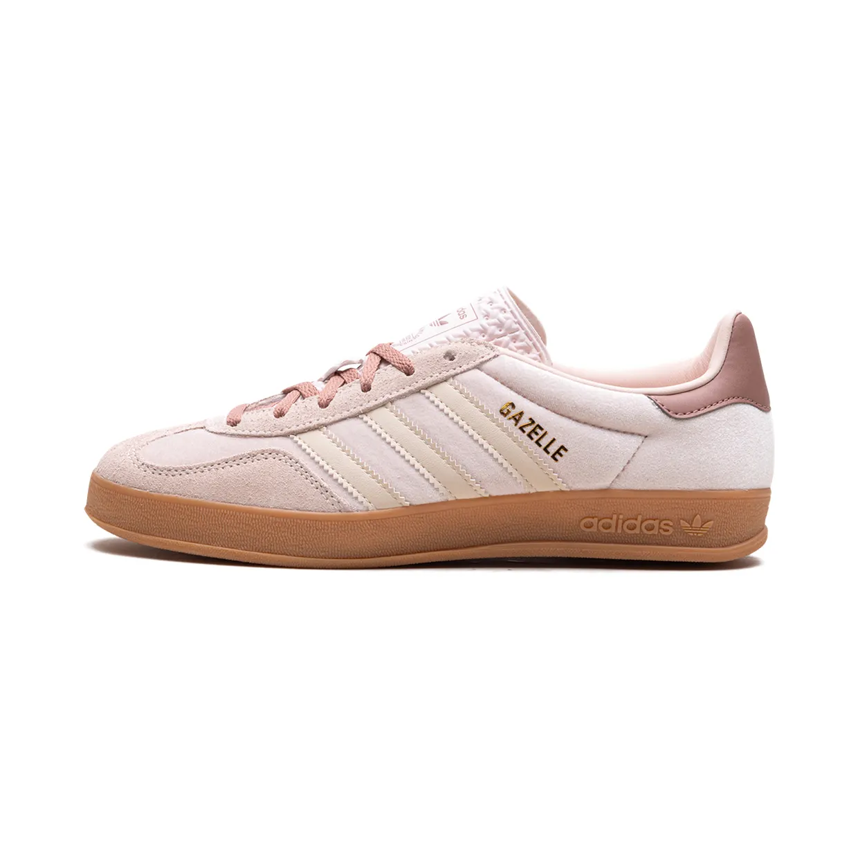 adidas-gazelle JR0232