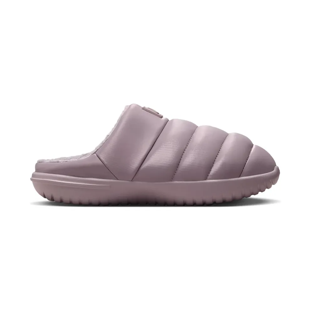 Nike Burrow SE Light Violet Ore (FZ7940-200)