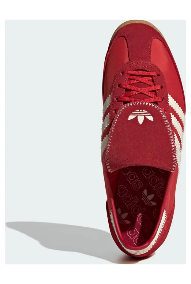 adidas-sl KJ6148