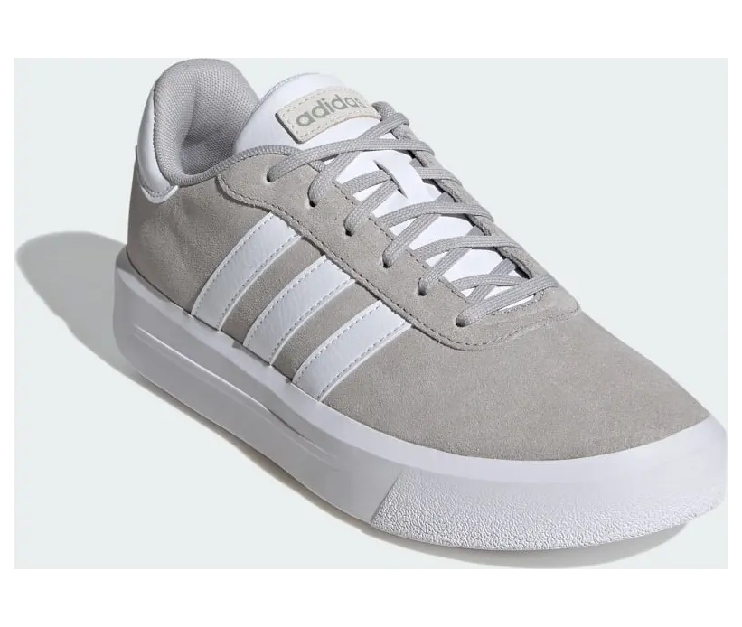 adidas-court IG8611