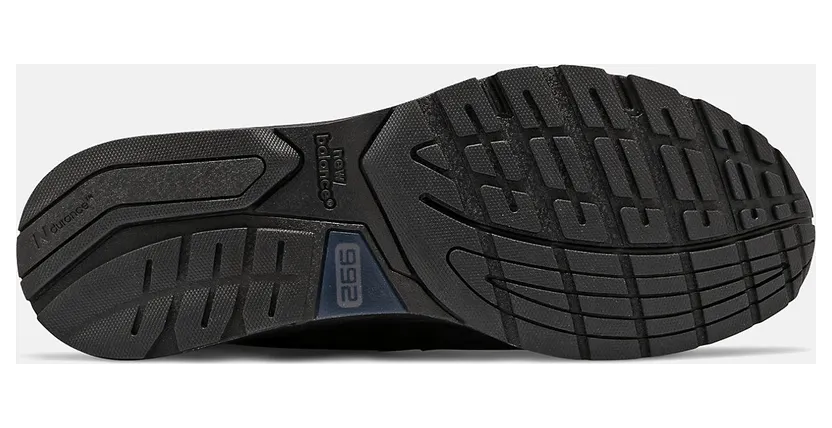 new-balance-992 M992EA