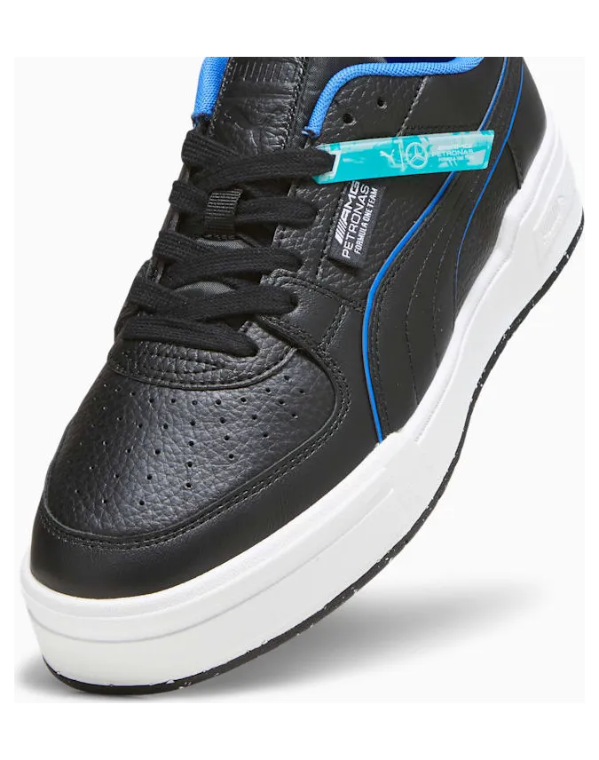 puma-mercedes-amg 307859-02