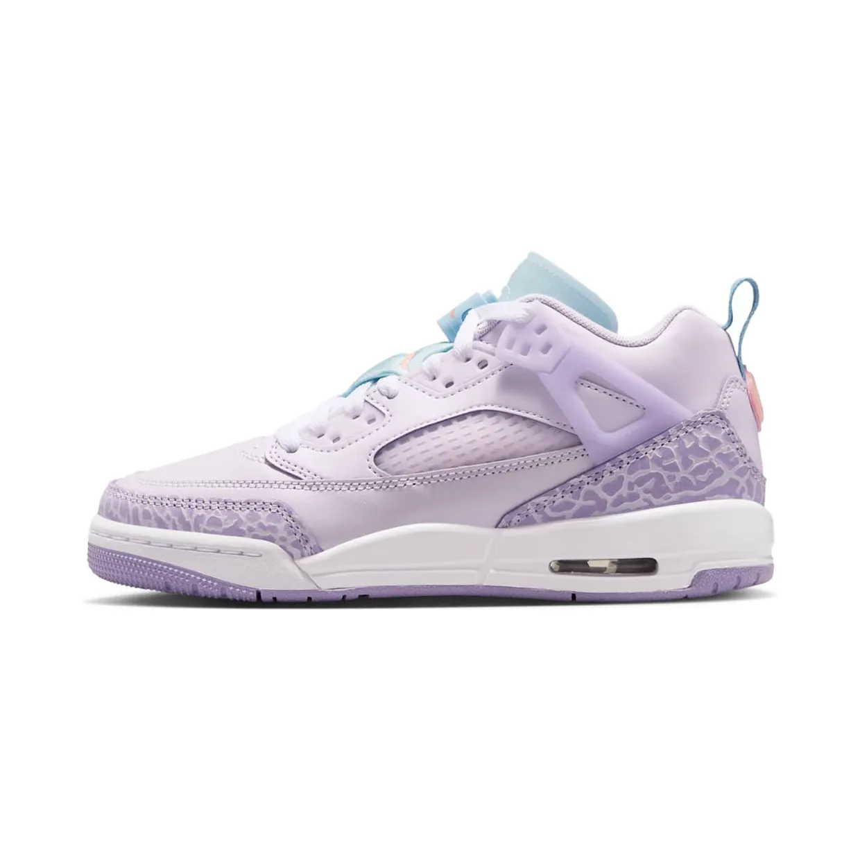 jordan-air-spizike HJ7824-500