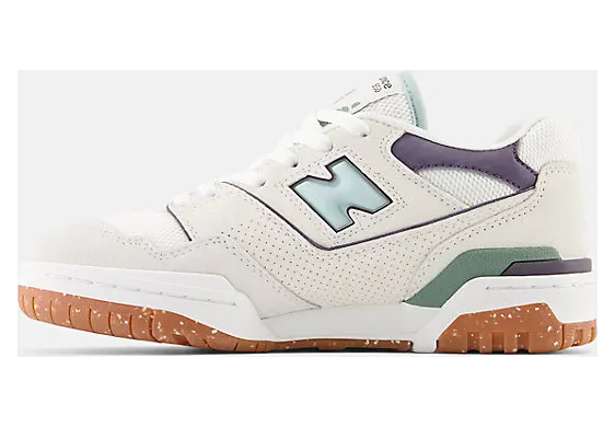 new-balance-550 BBW550NB