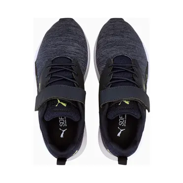 puma-nrgy 190676-17