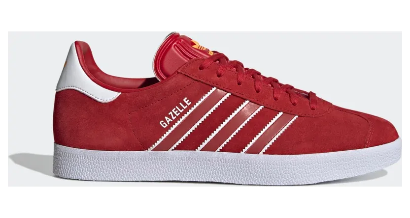 adidas-gazelle GX9880
