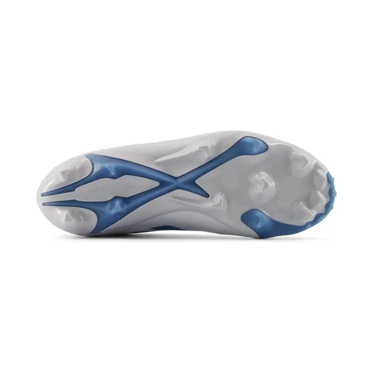 new-balance-burn WBURNLL5