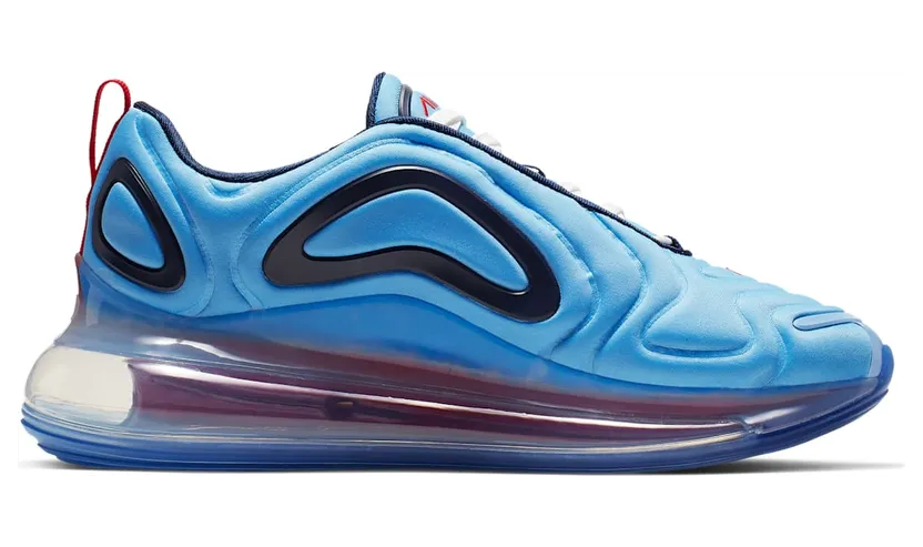 nike-air-max AR9293-401