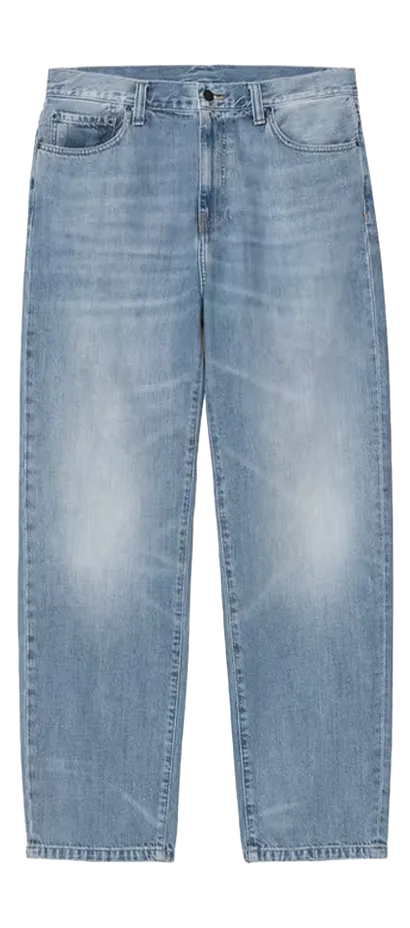 CARHARTT W.I.P. sneaker Blau (I03672801UR00)