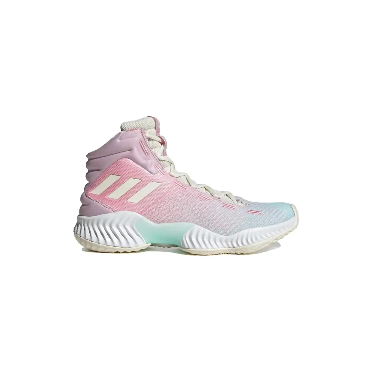 adidas-pro IG4496