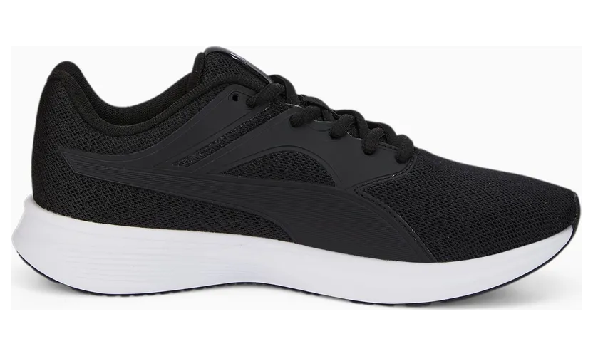 puma-transport 386253-01