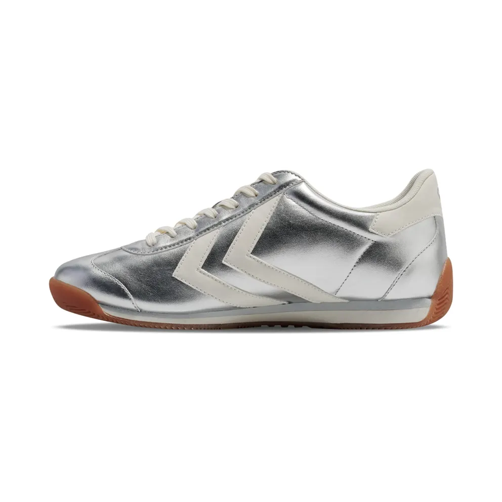 Hummel Stadion Grey (230745-1508)