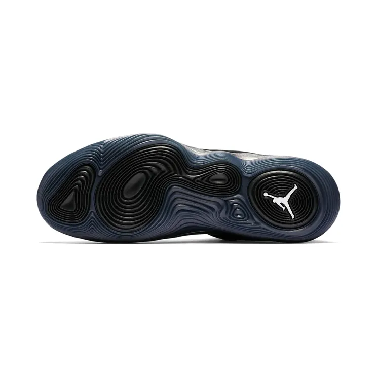 air-jordan-super-fly-2017 921203-010