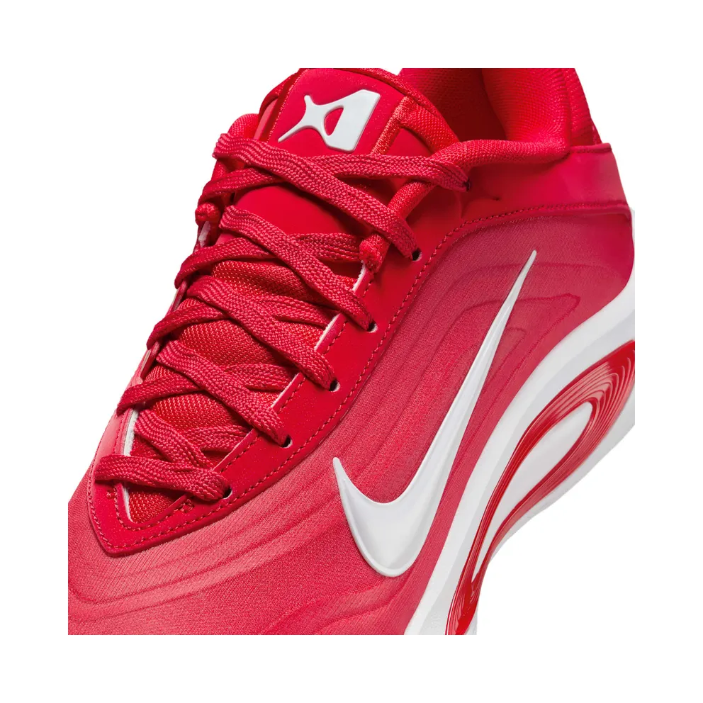Nike A’ja Wilson A’One TB “University Red” (HQ8500-600)